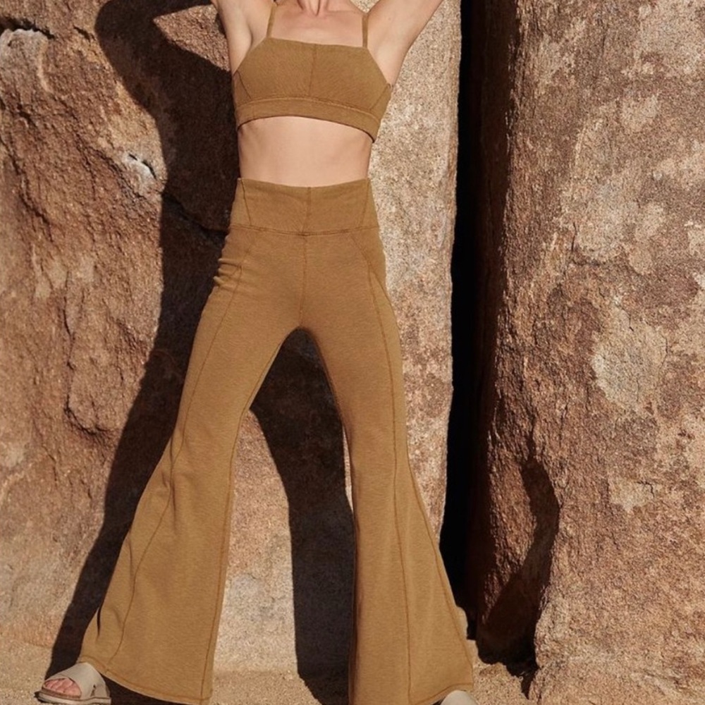 FP Movement Perfect Angle Set Size Large